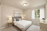 10016 120th Lane - Photo 23