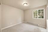 10016 120th Lane - Photo 24