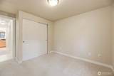10016 120th Lane - Photo 25