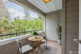 10016 120th Lane - Photo 26