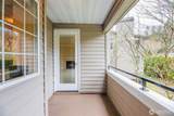 10016 120th Lane - Photo 27