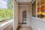 10016 120th Lane - Photo 28