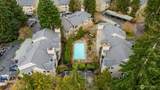 10016 120th Lane - Photo 29