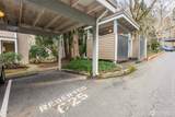 10016 120th Lane - Photo 30