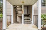 10016 120th Lane - Photo 4