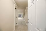 10016 120th Lane - Photo 6