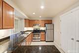 10016 120th Lane - Photo 8