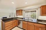 10016 120th Lane - Photo 9