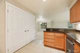 10016 120th Lane - Photo 10