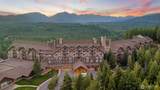 3600 Suncadia Trail - Photo 1