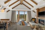 3600 Suncadia Trail - Photo 11