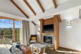 3600 Suncadia Trail - Photo 12