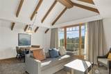 3600 Suncadia Trail - Photo 13