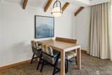 3600 Suncadia Trail - Photo 14