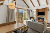 3600 Suncadia Trail - Photo 15