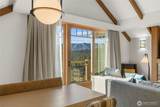 3600 Suncadia Trail - Photo 16