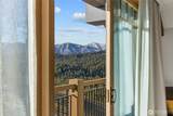 3600 Suncadia Trail - Photo 17