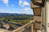 3600 Suncadia Trail - Photo 18