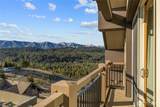 3600 Suncadia Trail - Photo 19