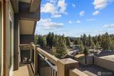 3600 Suncadia Trail - Photo 20