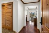 3600 Suncadia Trail - Photo 3