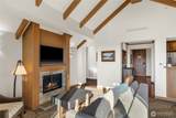 3600 Suncadia Trail - Photo 21