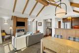 3600 Suncadia Trail - Photo 22