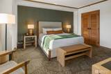 3600 Suncadia Trail - Photo 23