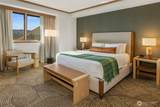 3600 Suncadia Trail - Photo 24