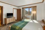 3600 Suncadia Trail - Photo 25