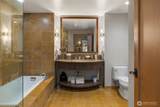 3600 Suncadia Trail - Photo 26