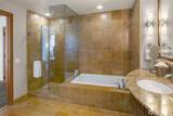3600 Suncadia Trail - Photo 27