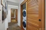 3600 Suncadia Trail - Photo 28