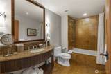 3600 Suncadia Trail - Photo 29