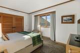 3600 Suncadia Trail - Photo 30