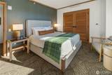 3600 Suncadia Trail - Photo 31