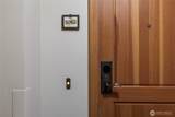 3600 Suncadia Trail - Photo 32