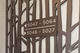 3600 Suncadia Trail - Photo 33