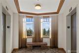 3600 Suncadia Trail - Photo 34