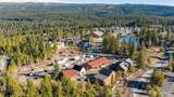 3600 Suncadia Trail - Photo 35