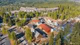 3600 Suncadia Trail - Photo 36