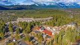 3600 Suncadia Trail - Photo 37