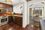 3600 Suncadia Trail - Photo 5