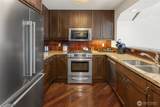 3600 Suncadia Trail - Photo 6