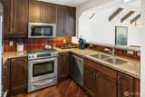 3600 Suncadia Trail - Photo 7