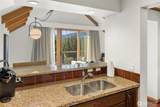 3600 Suncadia Trail - Photo 8