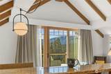 3600 Suncadia Trail - Photo 9
