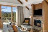 3600 Suncadia Trail - Photo 10