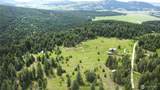 13 Miner's Ridge Road - Photo 1