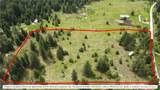 13 Miner's Ridge Road - Photo 2